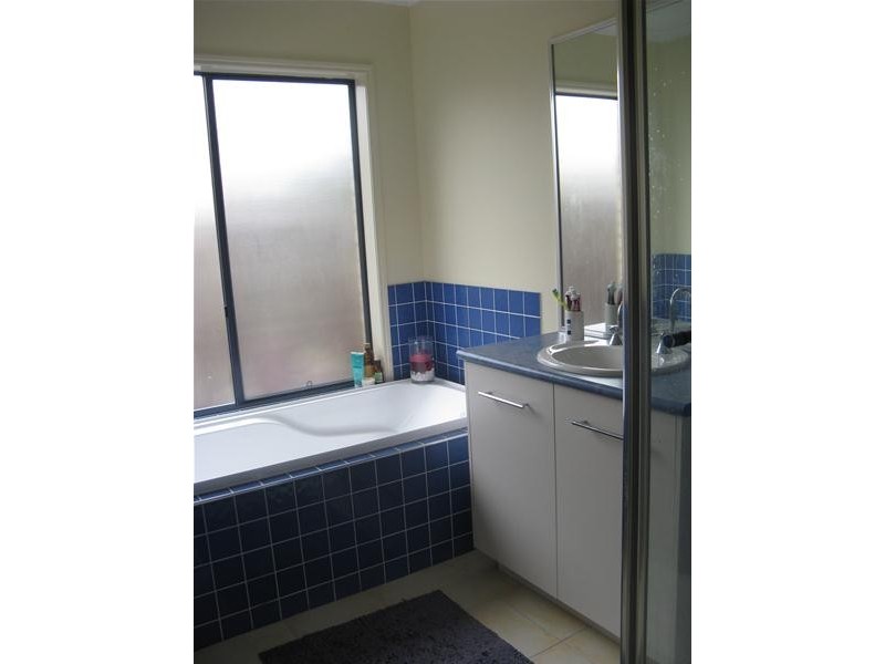 26 Recreation Drive, Leopold VIC 3224