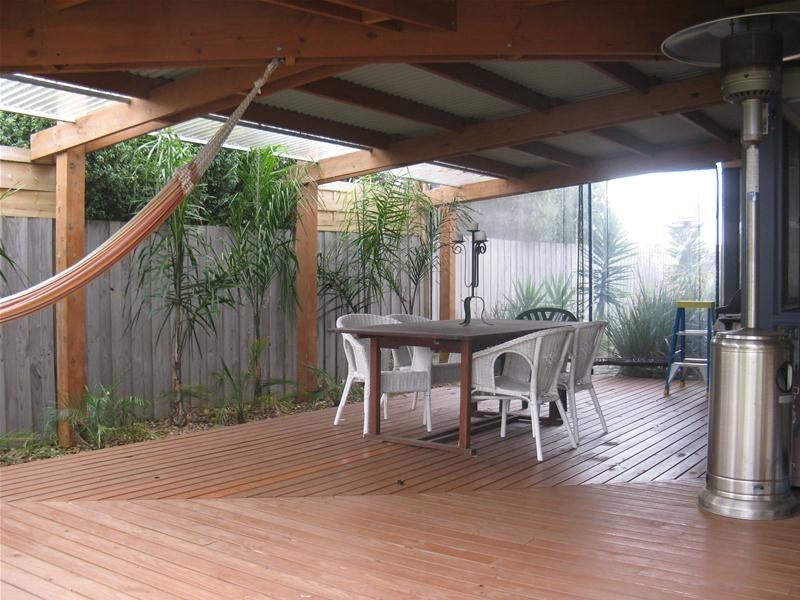 26 Recreation Drive, Leopold VIC 3224