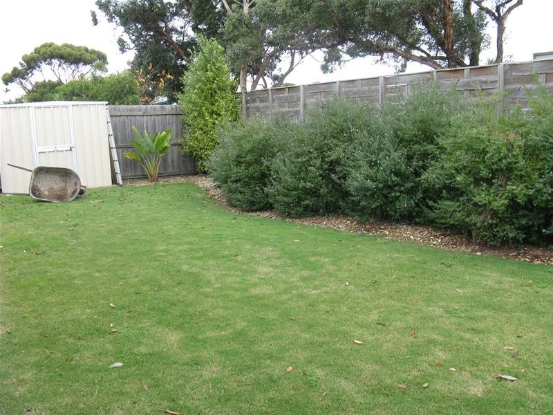 26 Recreation Drive, Leopold VIC 3224