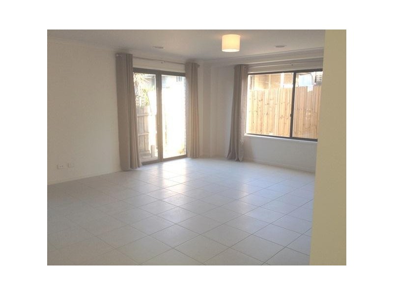 6 Claremont Drive, Leopold VIC 3224