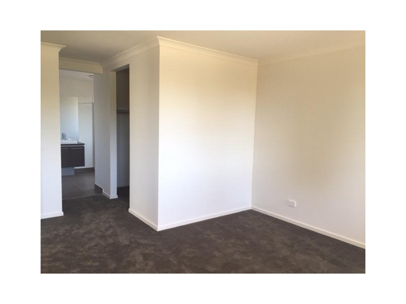 6 Claremont Drive, Leopold VIC 3224