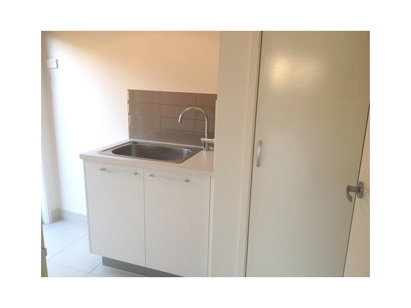 6 Claremont Drive, Leopold VIC 3224