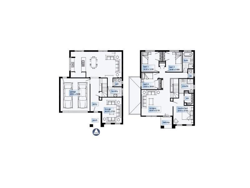 6 Claremont Drive, Leopold VIC 3224