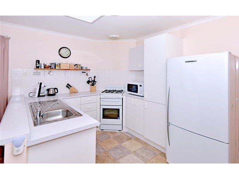 34 Heytesbury Drive, Leopold VIC 3224