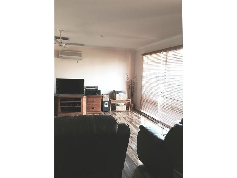 34 Heytesbury Drive, Leopold VIC 3224