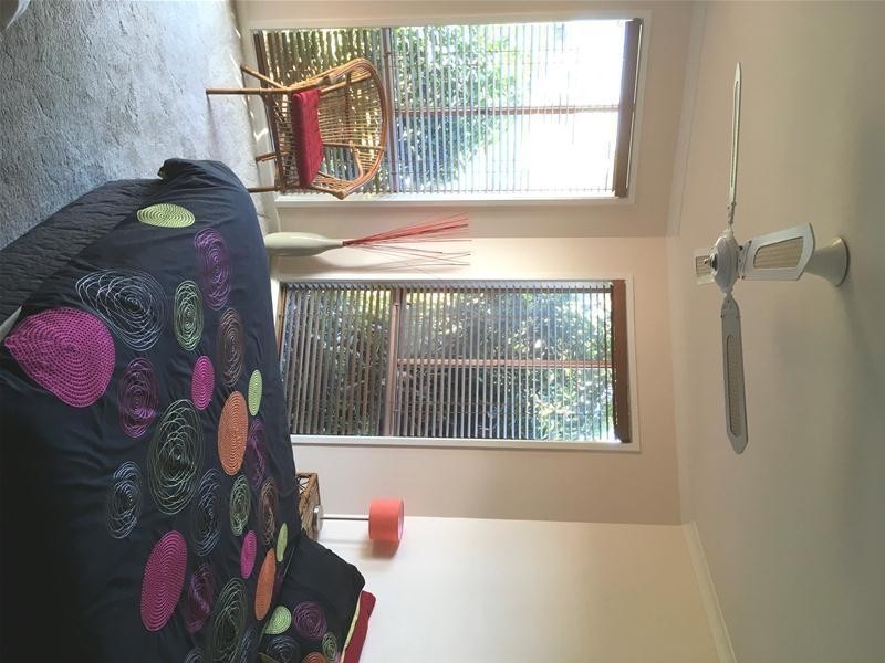 34 Heytesbury Drive, Leopold VIC 3224