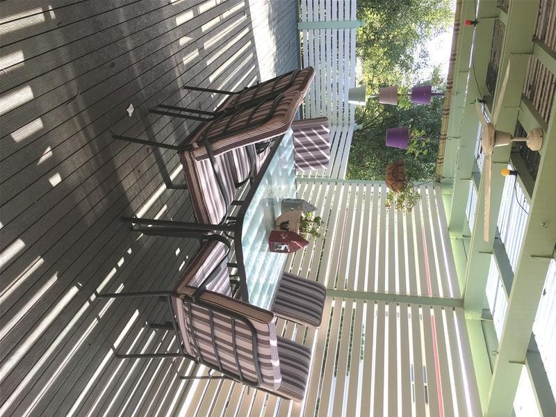 34 Heytesbury Drive, Leopold VIC 3224