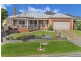 4 Dane Court, Leopold VIC 3224
