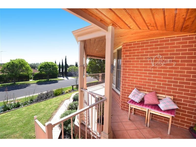 4 Dane Court, Leopold VIC 3224