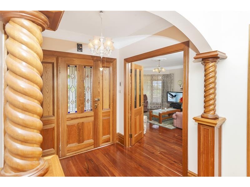 4 Dane Court, Leopold VIC 3224