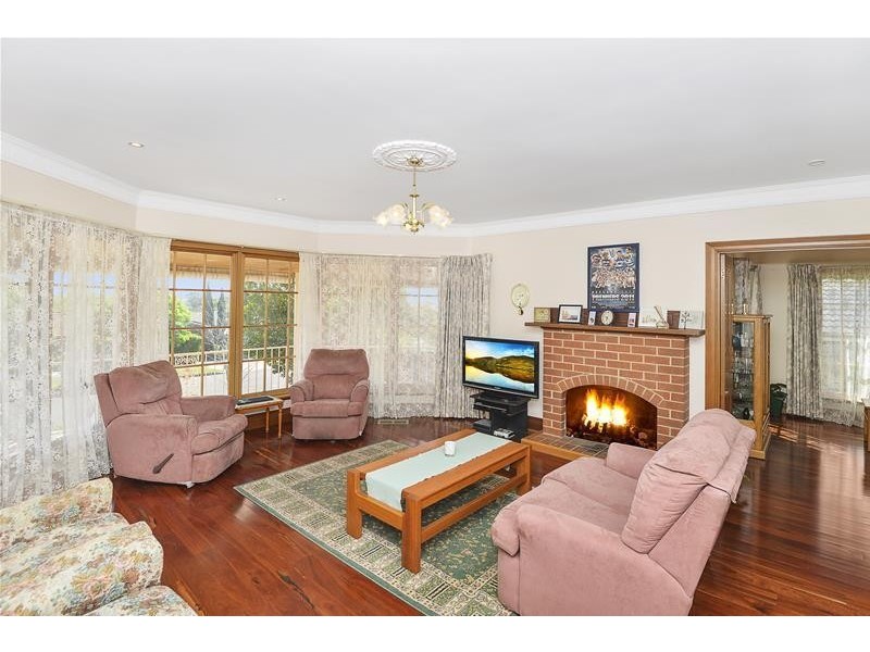 4 Dane Court, Leopold VIC 3224