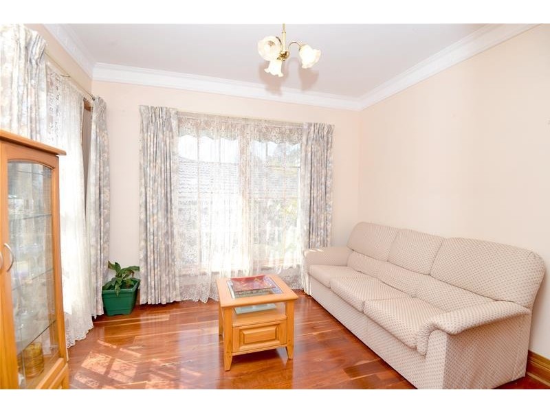 4 Dane Court, Leopold VIC 3224