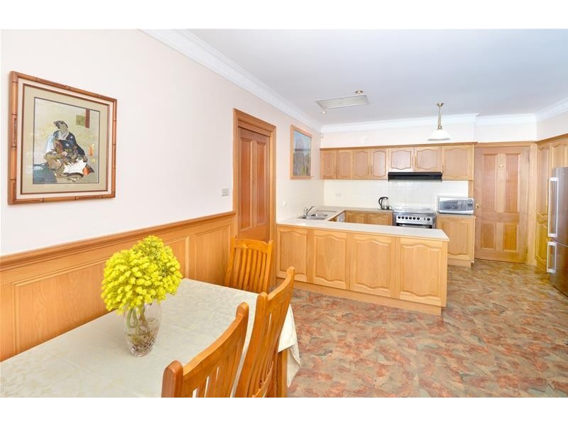 4 Dane Court, Leopold VIC 3224