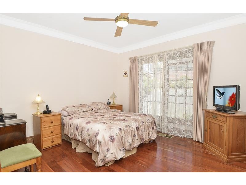 4 Dane Court, Leopold VIC 3224