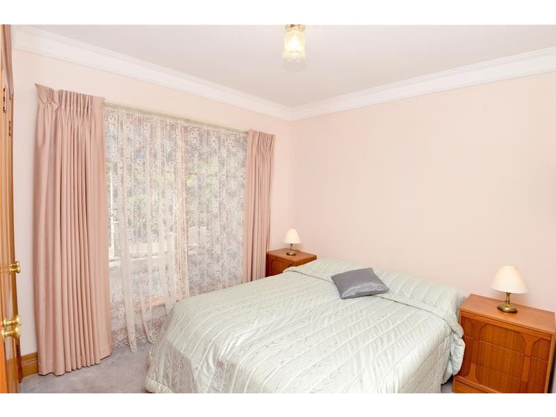 4 Dane Court, Leopold VIC 3224