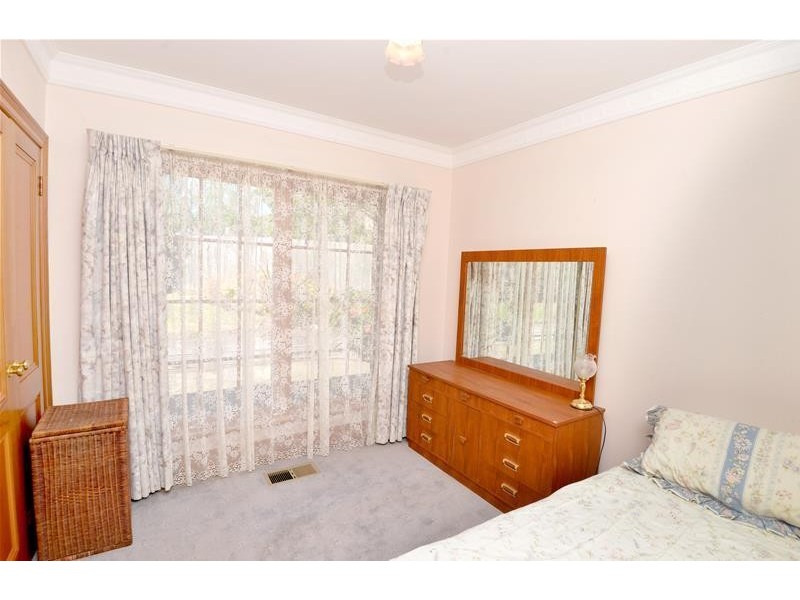 4 Dane Court, Leopold VIC 3224