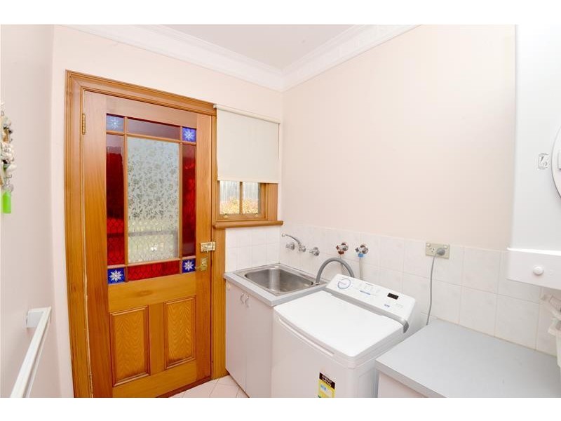 4 Dane Court, Leopold VIC 3224