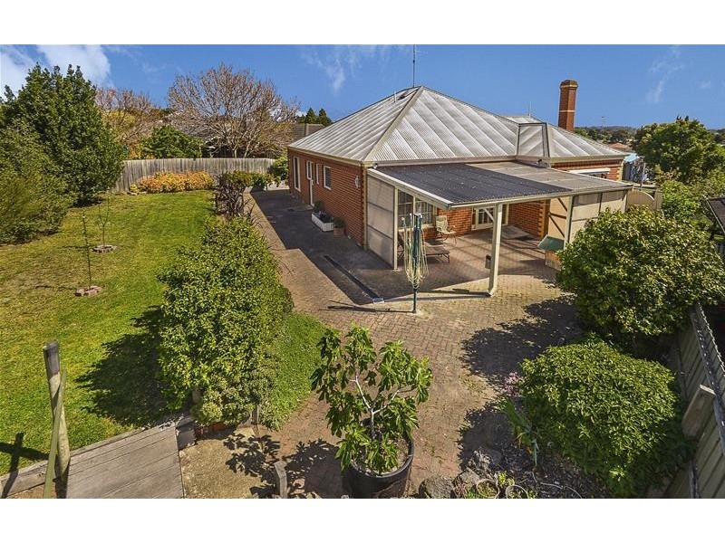 4 Dane Court, Leopold VIC 3224