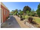 4 Dane Court, Leopold VIC 3224