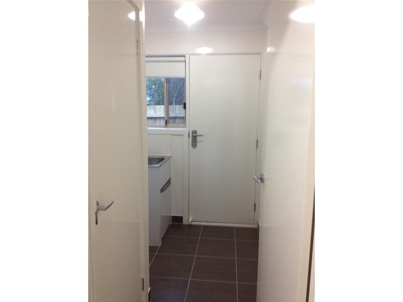 12 Hinchcliff Crescent, Newcomb VIC 3219