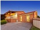 29 Highland Way, Leopold VIC 3224