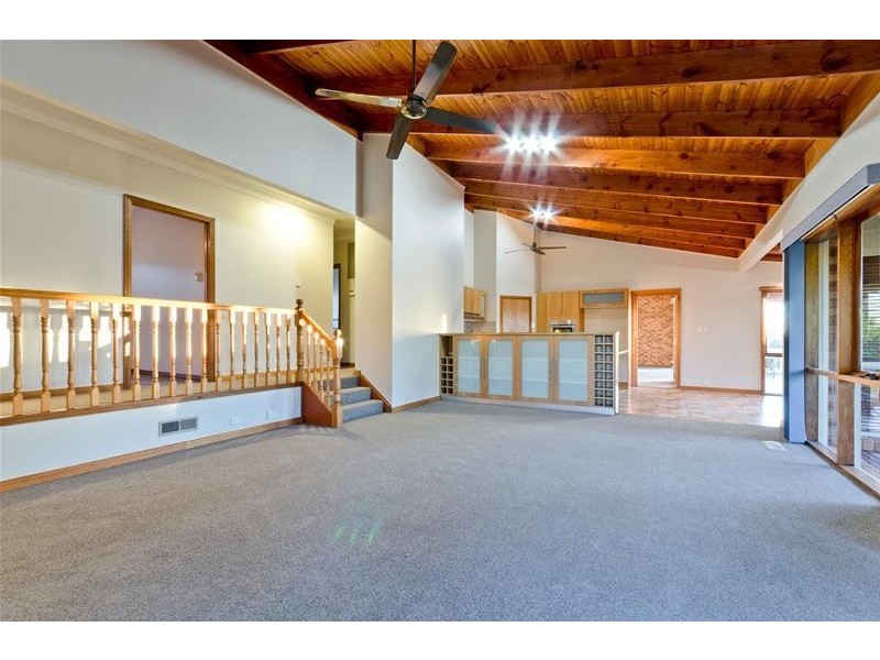 29 Highland Way, Leopold VIC 3224