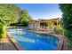29 Highland Way, Leopold VIC 3224