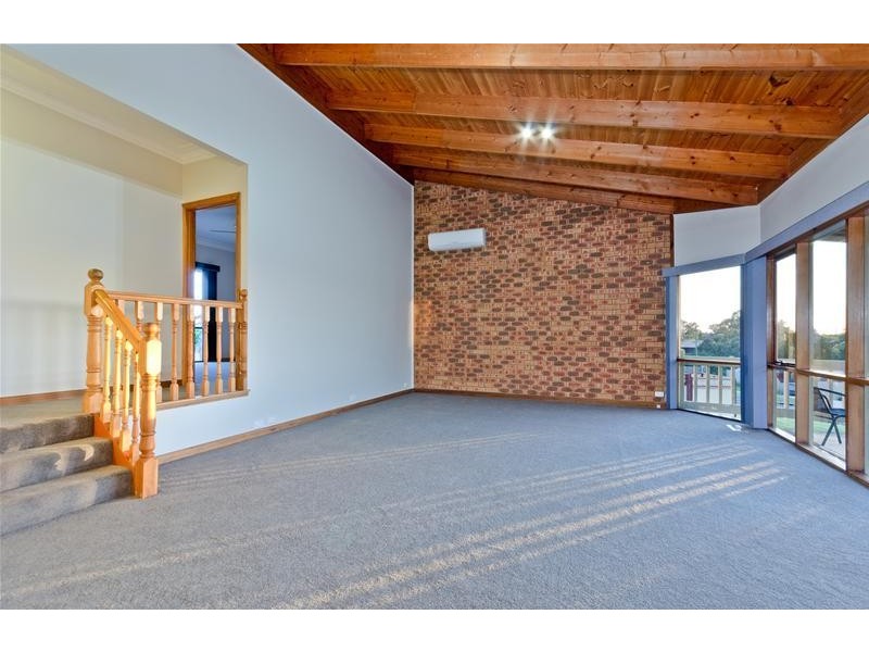 29 Highland Way, Leopold VIC 3224