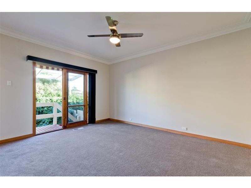 29 Highland Way, Leopold VIC 3224