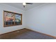 29 Highland Way, Leopold VIC 3224