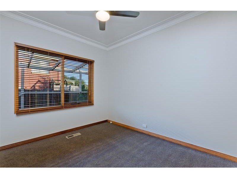 29 Highland Way, Leopold VIC 3224