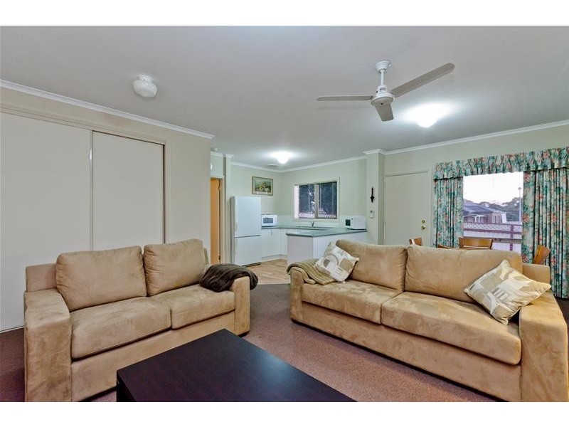 29 Highland Way, Leopold VIC 3224