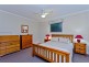 29 Highland Way, Leopold VIC 3224