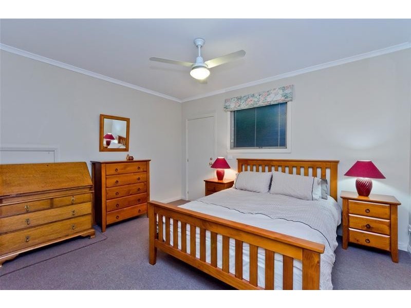 29 Highland Way, Leopold VIC 3224