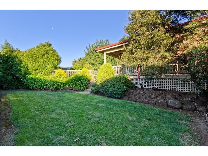 29 Highland Way, Leopold VIC 3224