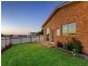 29 Highland Way, Leopold VIC 3224