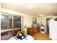 6 Loupe Crescent, Leopold VIC 3224