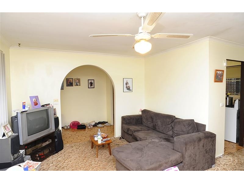 6 Loupe Crescent, Leopold VIC 3224