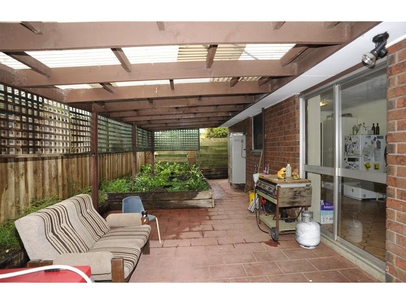 6 Loupe Crescent, Leopold VIC 3224