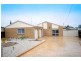 70 Burlington Crescent, Leopold VIC 3224