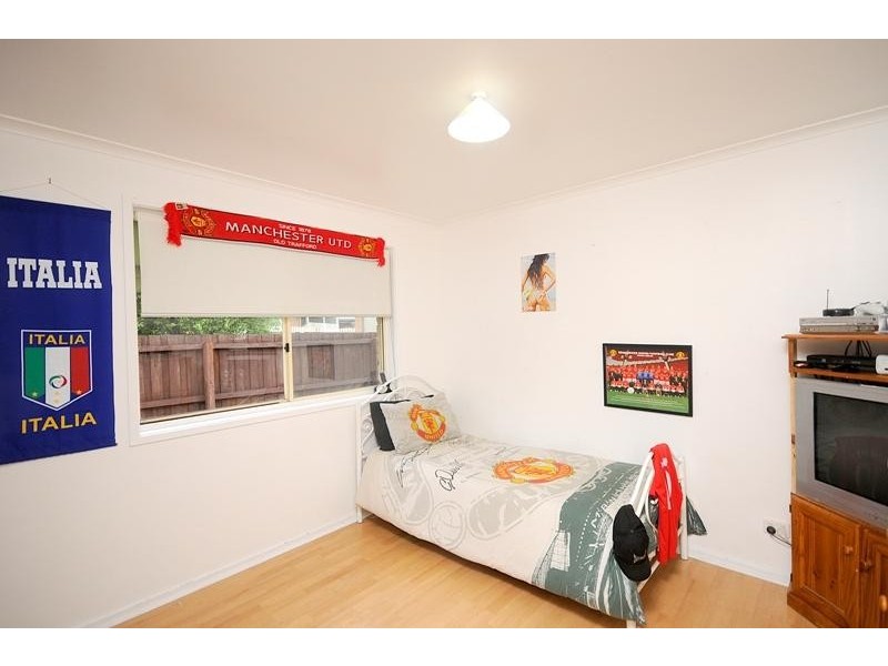 70 Burlington Crescent, Leopold VIC 3224