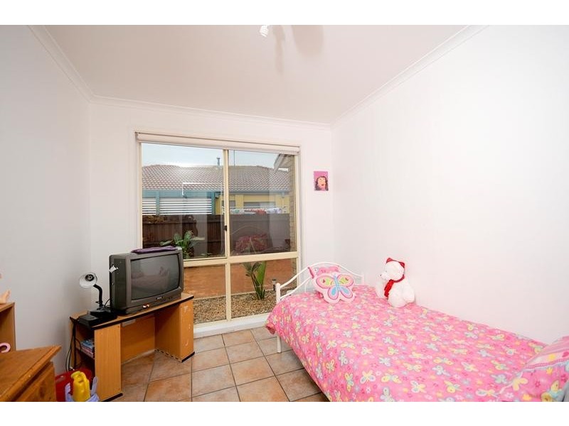 70 Burlington Crescent, Leopold VIC 3224