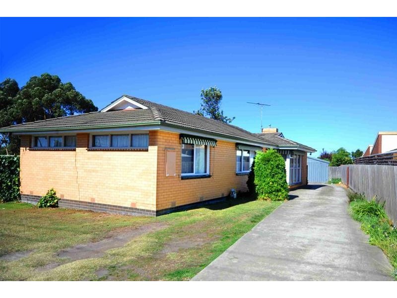 800 Bellarine Highway, Leopold VIC 3224