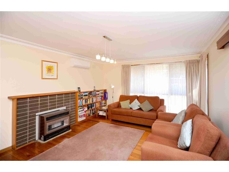 800 Bellarine Highway, Leopold VIC 3224