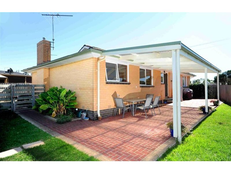 800 Bellarine Highway, Leopold VIC 3224