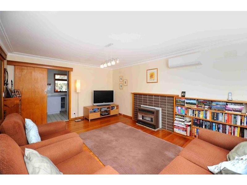 800 Bellarine Highway, Leopold VIC 3224