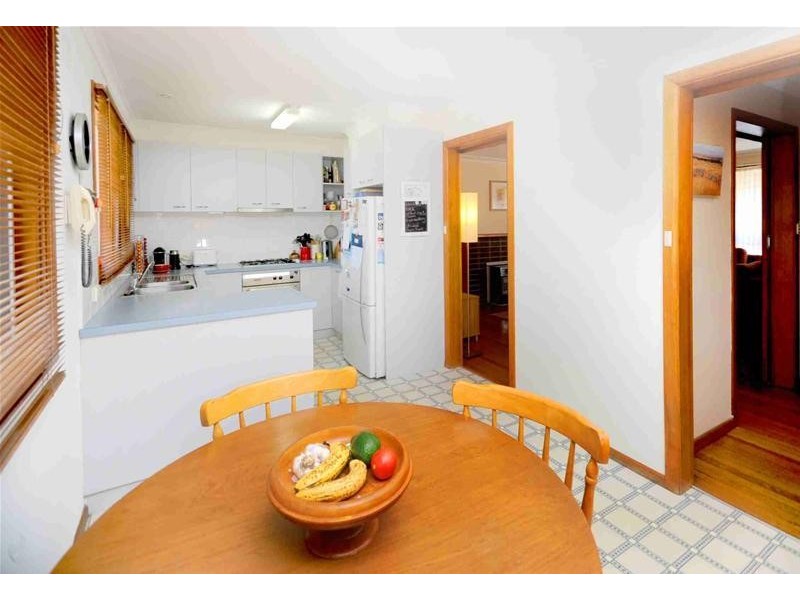 800 Bellarine Highway, Leopold VIC 3224