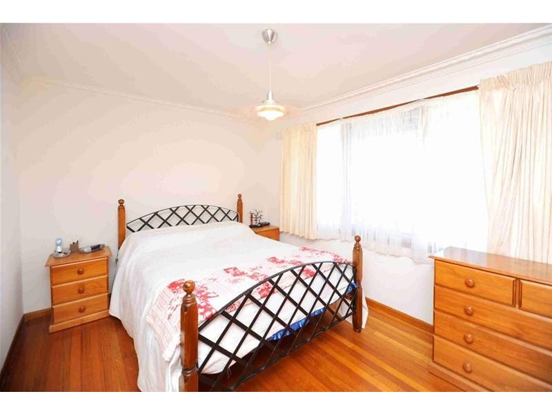 800 Bellarine Highway, Leopold VIC 3224