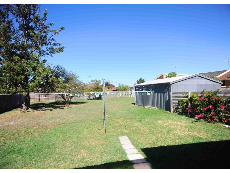 800 Bellarine Highway, Leopold VIC 3224