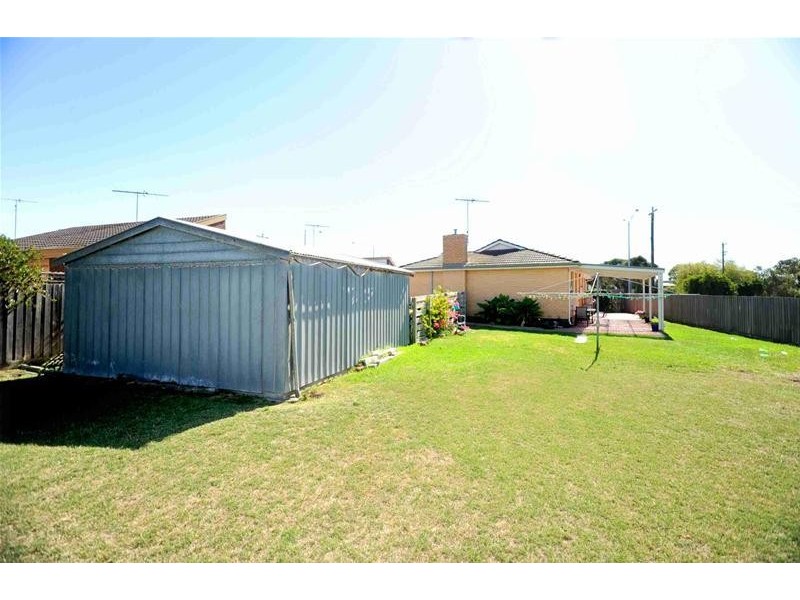 800 Bellarine Highway, Leopold VIC 3224